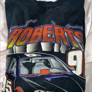 brandy melville oversized tee